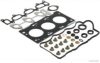 HERTH+BUSS JAKOPARTS J1240539 Gasket Set, cylinder head